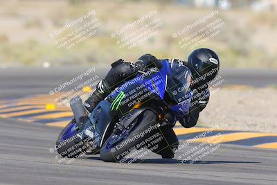 media/Sep-16-2023-2WTD (Sat) [[60417edbeb]]/B Group/Session 2 (Turn 4)/